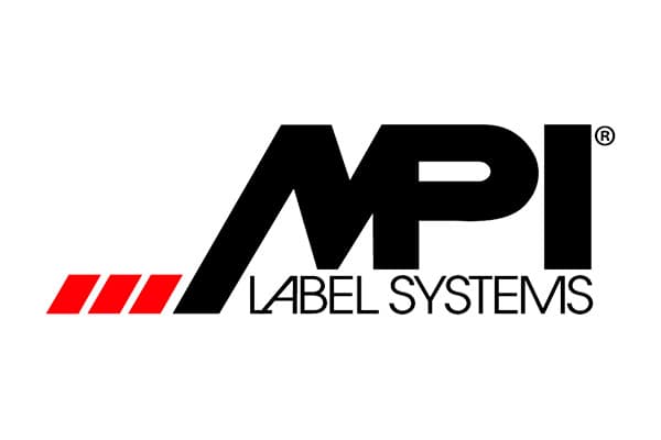 MPI Label Systems