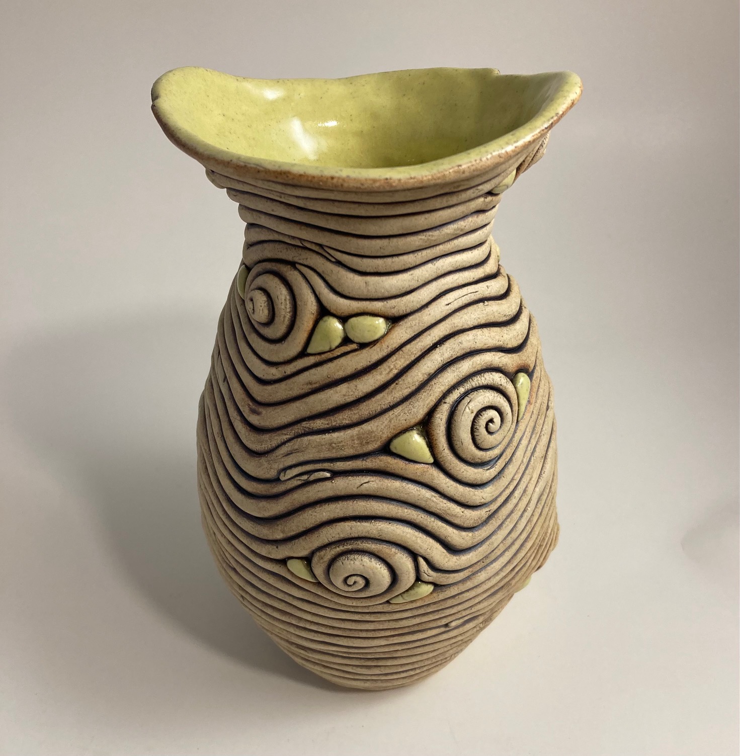 Kathy Jeffers