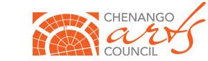 Chenango Arts Council
