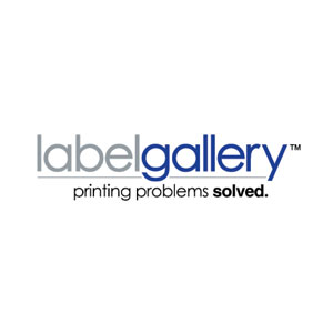 Labelgallery - Printing Problems Solved