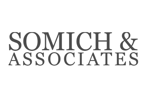 Somich-and-Associates Somich & Associates