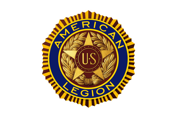 American-Legion New York Pizzeria and Restaurant