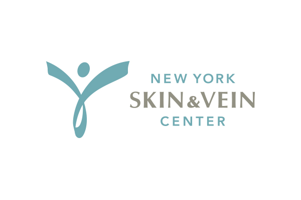 New York Skin and Vein Center