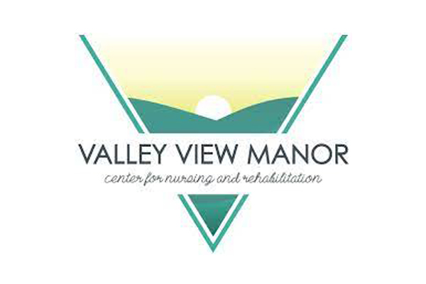 Valley View Manor Center for Nursing and Rehabilitation