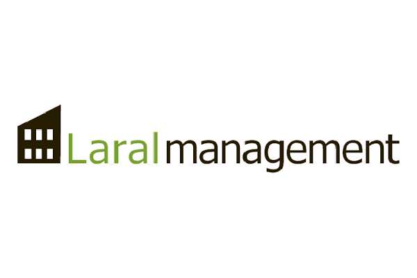 Laral Management