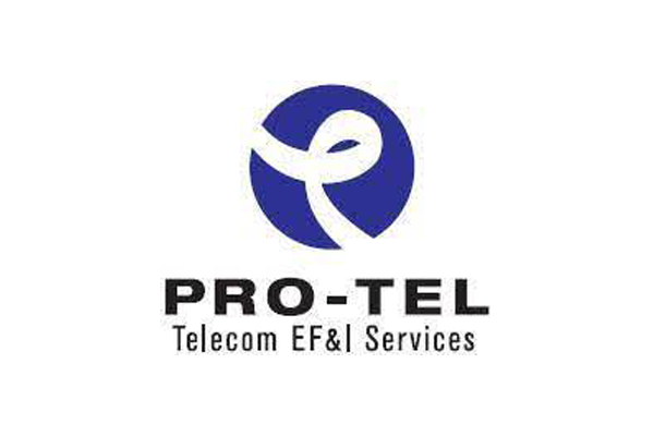 Pro-Tel Telecom EF&I Services