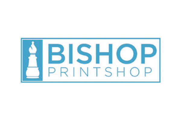 Bishop Printshop