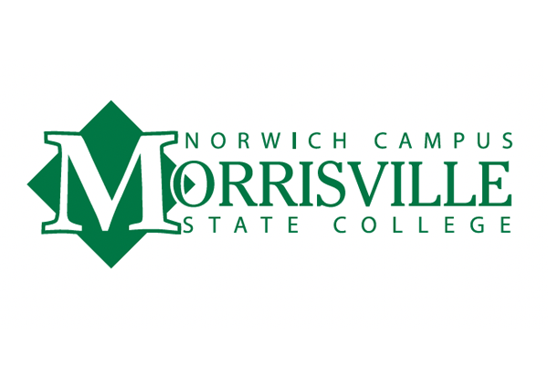 Norwich Campus Morrisville State College